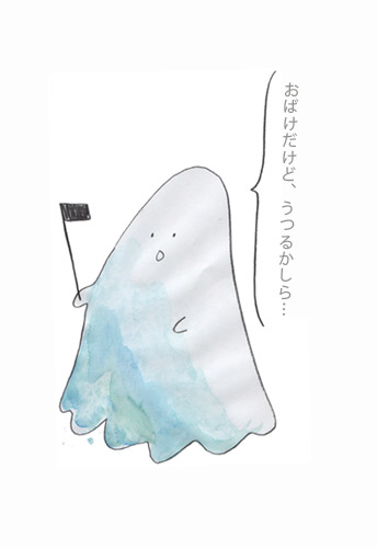 動画制作