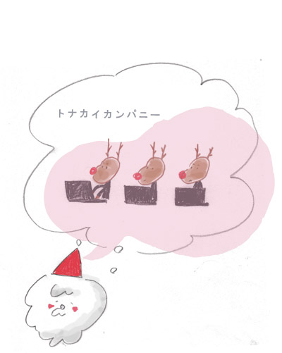 webサイト制作